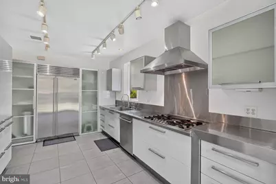 3113 45th Street NW, Washington, DC 20016 - Photo 16