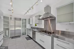 3113 45th St NW, Washington, DC 20016 - Photo 16