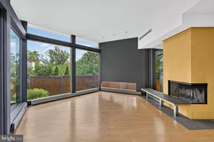 3113 45th St NW, Washington, DC 20016 - Photo 8