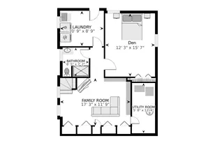 3113 45th St NW, Washington, DC 20016 - Photo 46