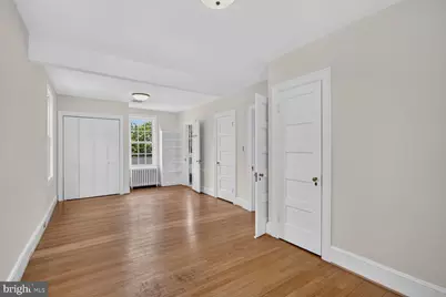 3113 45th Street NW, Washington, DC 20016 - Photo 26