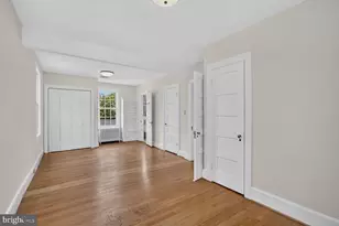 3113 45th St NW, Washington, DC 20016 - Photo 26