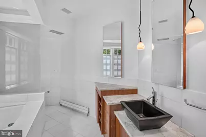 3113 45th Street NW, Washington, DC 20016 - Photo 20