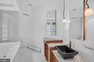 3113 45th St NW, Washington, DC 20016 - Photo 20