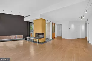 3113 45th St NW, Washington, DC 20016 - Photo 10