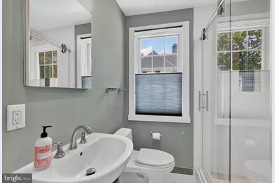 3113 45th Street NW, Washington, DC 20016 - Photo 28