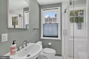3113 45th St NW, Washington, DC 20016 - Photo 28