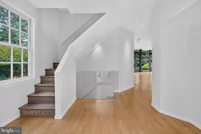 3113 45th Street NW, Washington, DC 20016 - Photo 4
