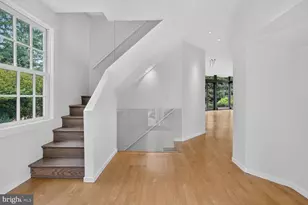 3113 45th St NW, Washington, DC 20016 - Photo 4