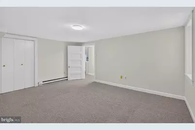 3113 45th Street NW, Washington, DC 20016 - Photo 36