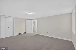 3113 45th St NW, Washington, DC 20016 - Photo 36