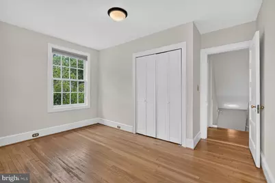 3113 45th Street NW, Washington, DC 20016 - Photo 32