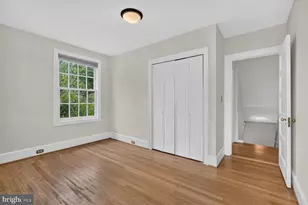 3113 45th St NW, Washington, DC 20016 - Photo 32