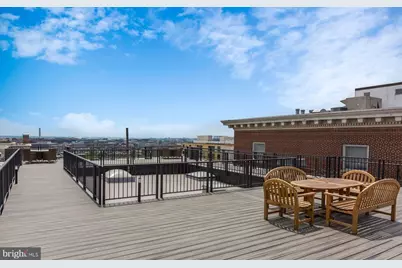 2123 California Street NW #A5, Washington, DC 20008 - Photo 16