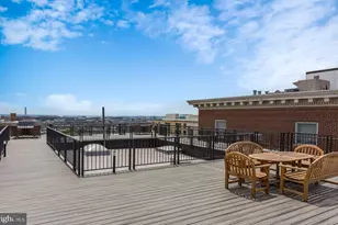 2123 California St NW, Washington, DC 20008 - Photo 16