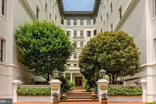 2123 California St NW, Washington, DC 20008 - Photo 18
