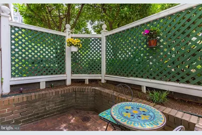 2123 California Street NW #A5, Washington, DC 20008 - Photo 14