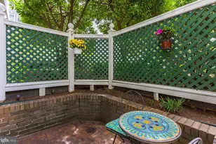 2123 California St NW, Washington, DC 20008 - Photo 14