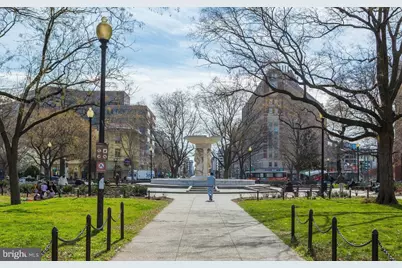 2123 California Street NW #A5, Washington, DC 20008 - Photo 24