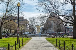 2123 California St NW, Washington, DC 20008 - Photo 24