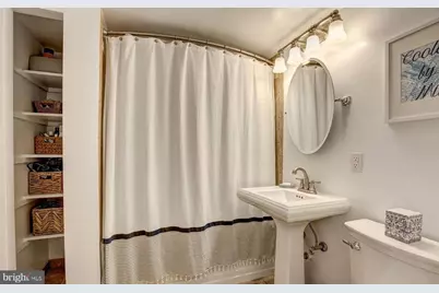 2123 California Street NW #A5, Washington, DC 20008 - Photo 12