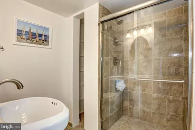 2123 California Street NW #A5, Washington, DC 20008 - Photo 10