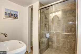 2123 California St NW, Washington, DC 20008 - Photo 10