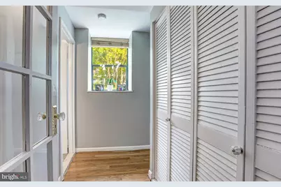 2123 California Street NW #A5, Washington, DC 20008 - Photo 8