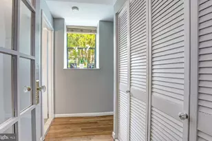 2123 California St NW, Washington, DC 20008 - Photo 8