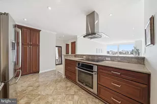 1435 4th St SW, Washington, DC 20024 - Photo 12