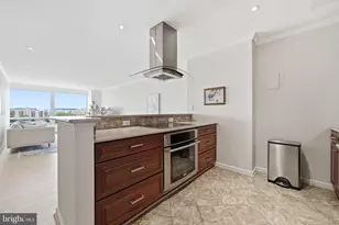 1435 4th St SW, Washington, DC 20024 - Photo 16