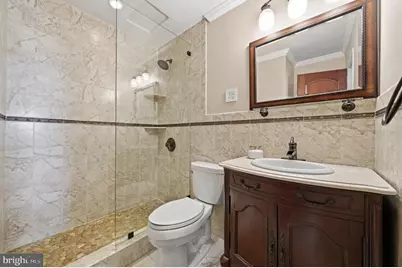 1435 4th Street SW #B815, Washington, DC 20024 - Photo 20