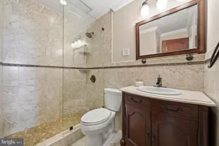 1435 4th St SW, Washington, DC 20024 - Photo 20