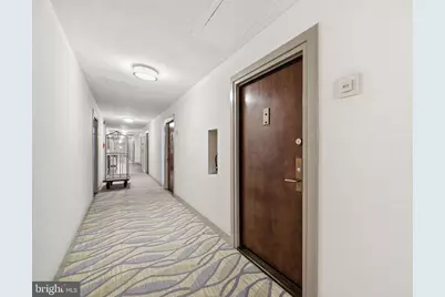 1435 4th Street SW #B815, Washington, DC 20024 - Photo 22