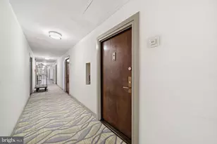 1435 4th St SW, Washington, DC 20024 - Photo 22