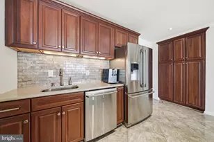 1435 4th St SW, Washington, DC 20024 - Photo 14