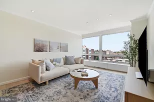 1435 4th St SW, Washington, DC 20024 - Photo 2