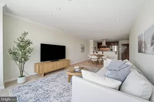 1435 4th St SW, Washington, DC 20024 - Photo 6