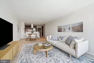 1435 4th St SW, Washington, DC 20024 - Photo 10
