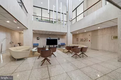1435 4th Street SW #B815, Washington, DC 20024 - Photo 24