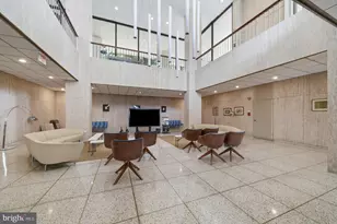 1435 4th St SW, Washington, DC 20024 - Photo 24