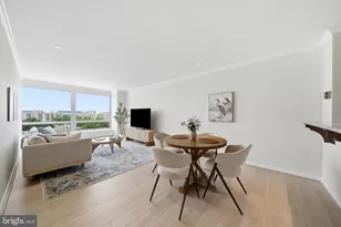 1435 4th St SW, Washington, DC 20024 - Photo 8