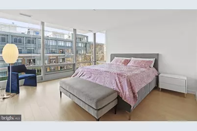 1111 24th Street NW #72, Washington, DC 20037 - Photo 12