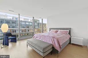 1111 24th Street NW, Washington, DC 20037 - Photo 12