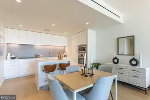 1111 24th Street NW, Washington, DC 20037 - Photo 6
