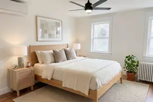 1835 Corcoran St NE, Washington, DC 20002 - Photo 4