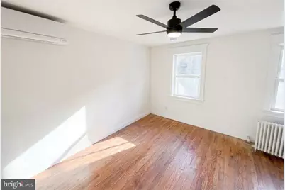 1835 Corcoran Street NE, Washington, DC 20002 - Photo 8