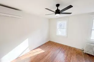 1835 Corcoran St NE, Washington, DC 20002 - Photo 8