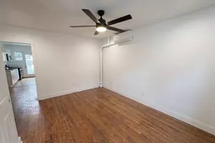1835 Corcoran St NE, Washington, DC 20002 - Photo 2