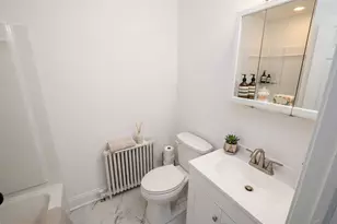 1835 Corcoran St NE, Washington, DC 20002 - Photo 10